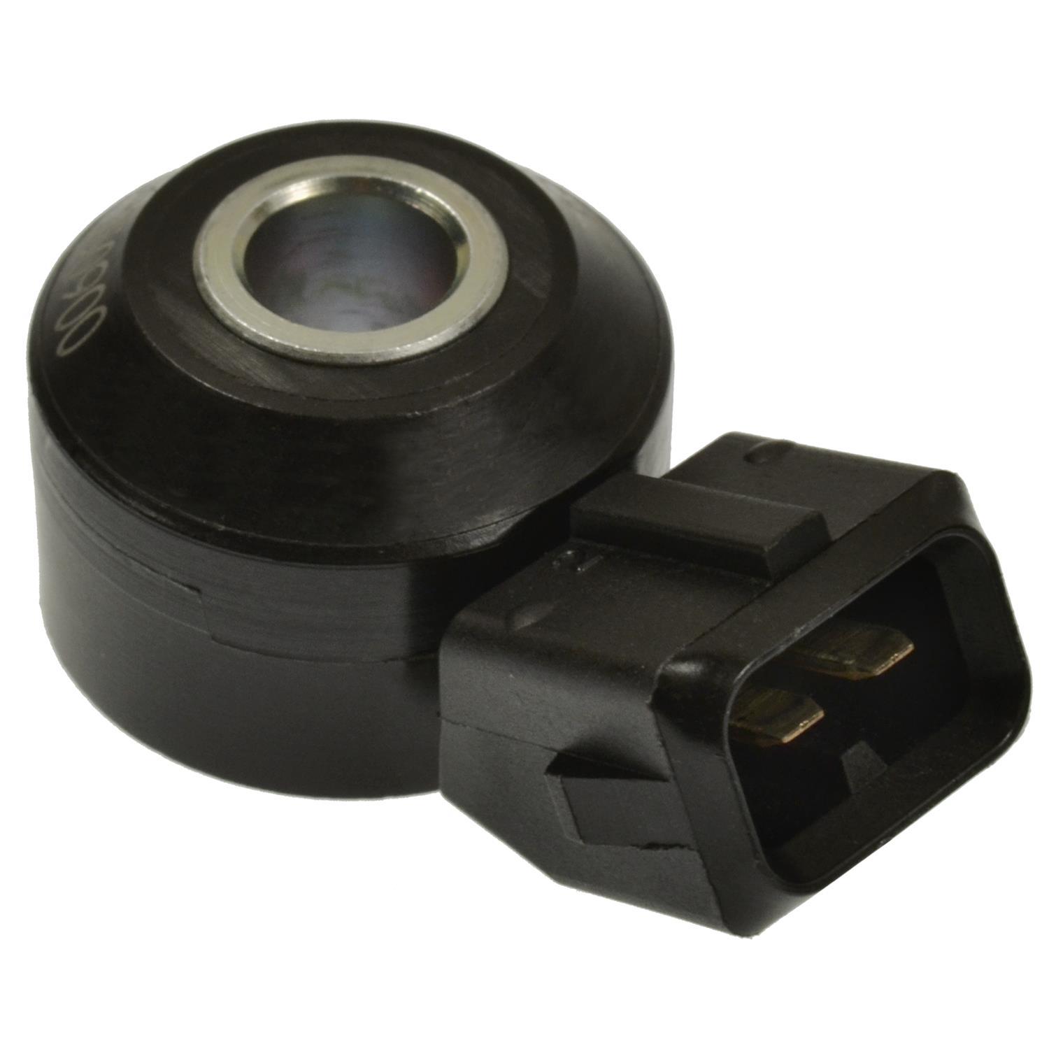 BWD EKS130 - Ignition Knock (Detonation) Sensor BWD EKS130 Ignition Knock (Detonation) Sensor product image 2 of 3