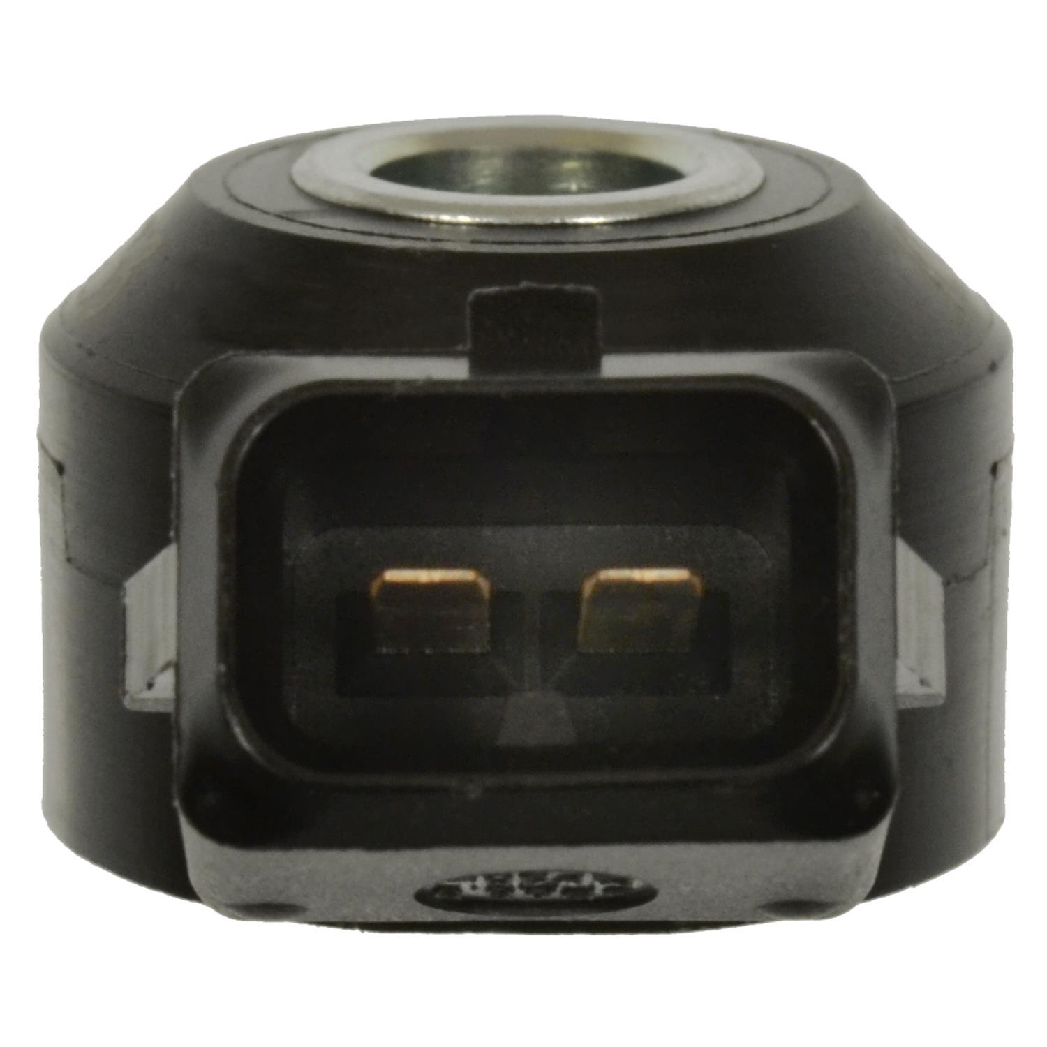 BWD EKS130 - Ignition Knock (Detonation) Sensor BWD EKS130 Ignition Knock (Detonation) Sensor product image 3 of 3