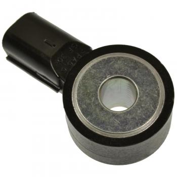 2017 Honda CR-V Ignition Knock (Detonation) Sensor