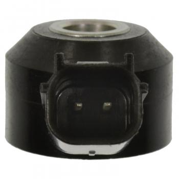 2017 Honda CR-V Ignition Knock (Detonation) Sensor BWD EKS131 image 3 of 3