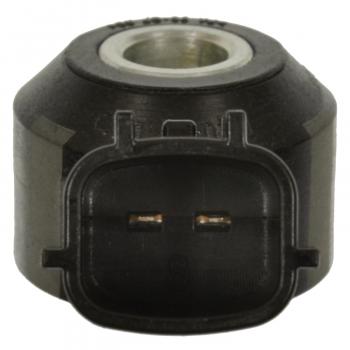 2015 Nissan Pathfinder Ignition Knock (Detonation) Sensor BWD EKS132 image 3 of 3