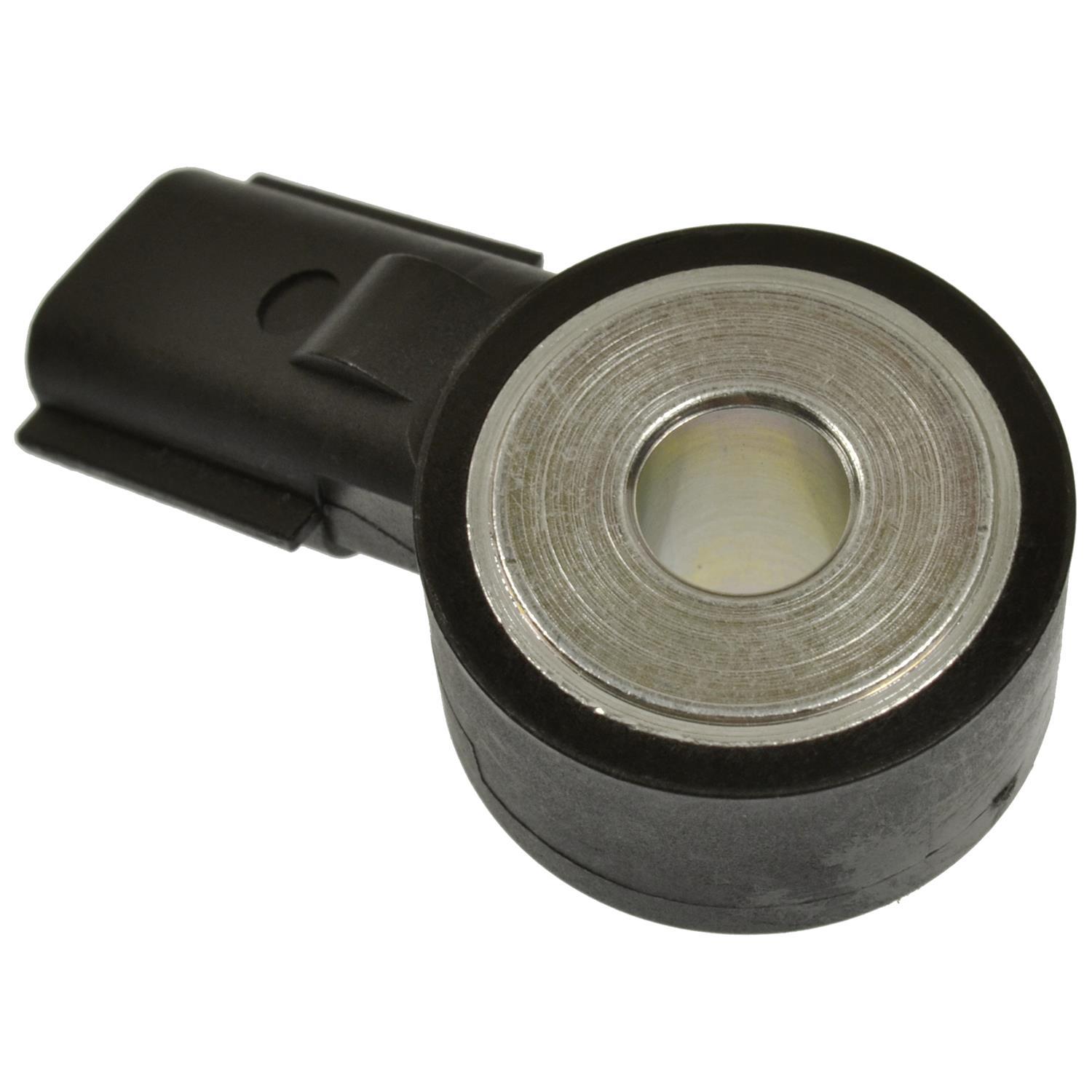 BWD EKS134 - Ignition Knock (Detonation) Sensor BWD EKS134 Ignition Knock (Detonation) Sensor product image 1 of 3