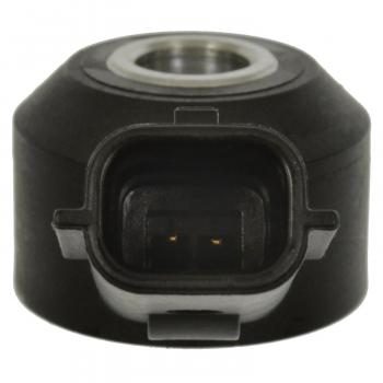 2016 Smart Fortwo Ignition Knock (Detonation) Sensor BWD EKS134 image 3 of 3