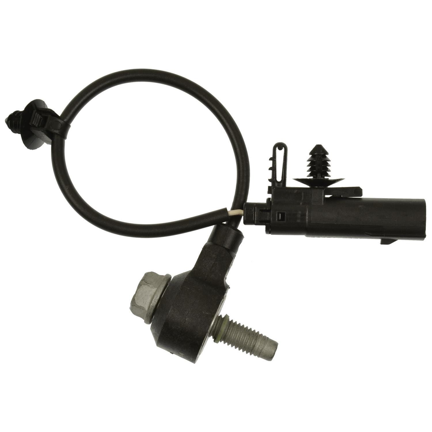 BWD EKS141 - Ignition Knock (Detonation) Sensor BWD EKS141 Ignition Knock (Detonation) Sensor product image 2 of 3