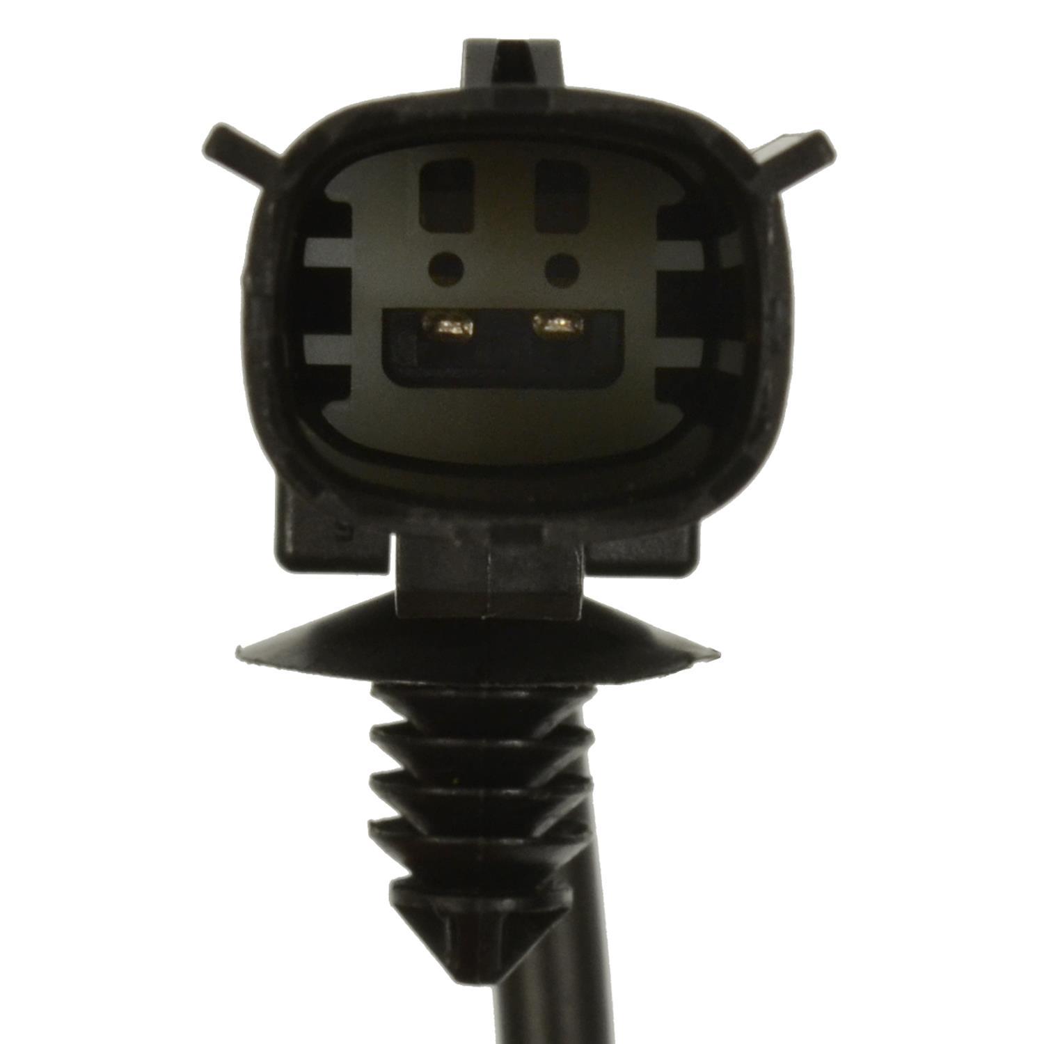 BWD EKS141 - Ignition Knock (Detonation) Sensor BWD EKS141 Ignition Knock (Detonation) Sensor product image 3 of 3