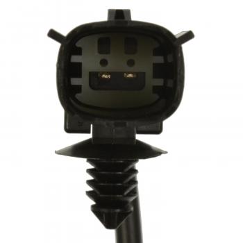 2016 Chevrolet Spark Ignition Knock (Detonation) Sensor BWD EKS141 image 3 of 3