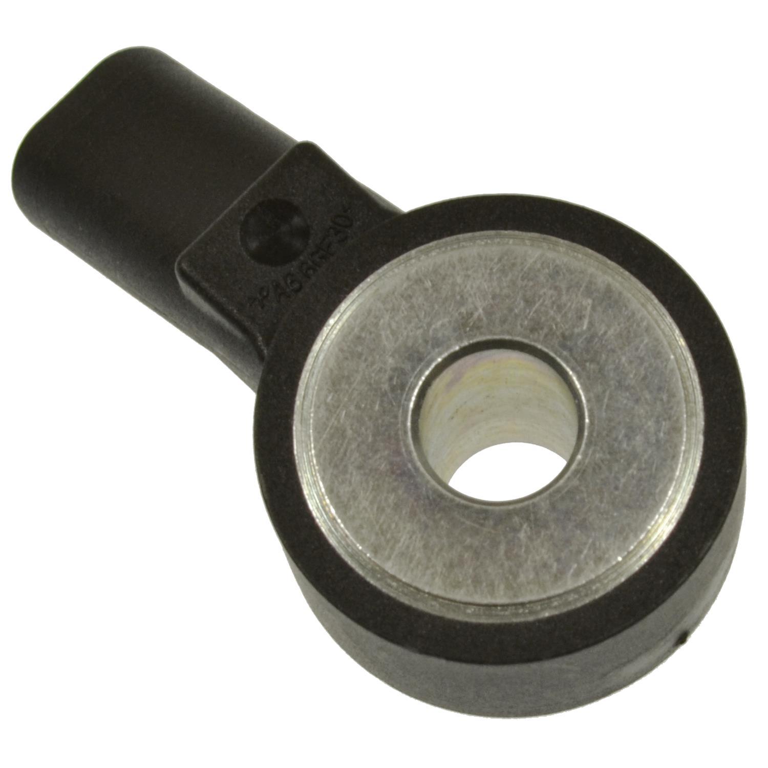 BWD EKS143 - Ignition Knock (Detonation) Sensor BWD EKS143 Ignition Knock (Detonation) Sensor product image 1 of 3