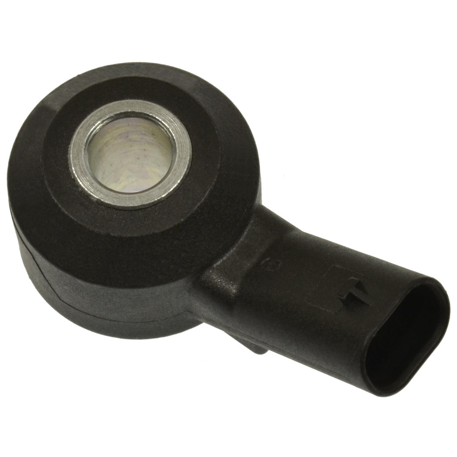 BWD EKS143 - Ignition Knock (Detonation) Sensor BWD EKS143 Ignition Knock (Detonation) Sensor product image 2 of 3