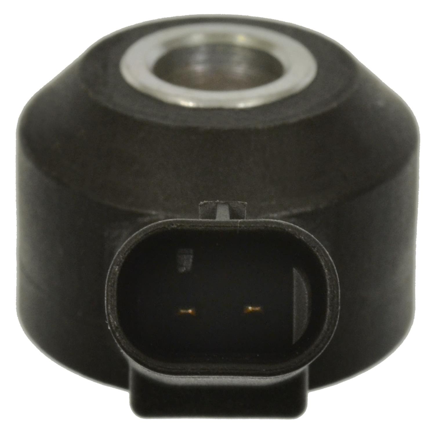 BWD EKS143 - Ignition Knock (Detonation) Sensor BWD EKS143 Ignition Knock (Detonation) Sensor product image 3 of 3