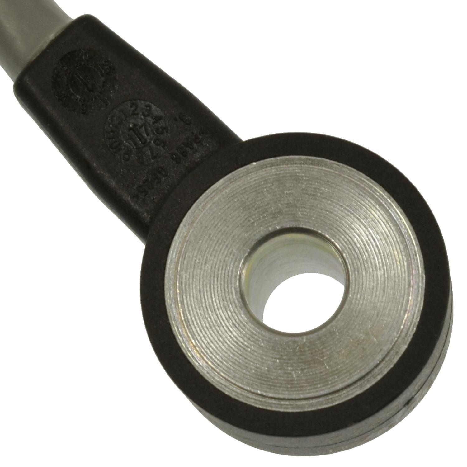 BWD EKS145 - Ignition Knock (Detonation) Sensor BWD EKS145 Ignition Knock (Detonation) Sensor product image 1 of 3