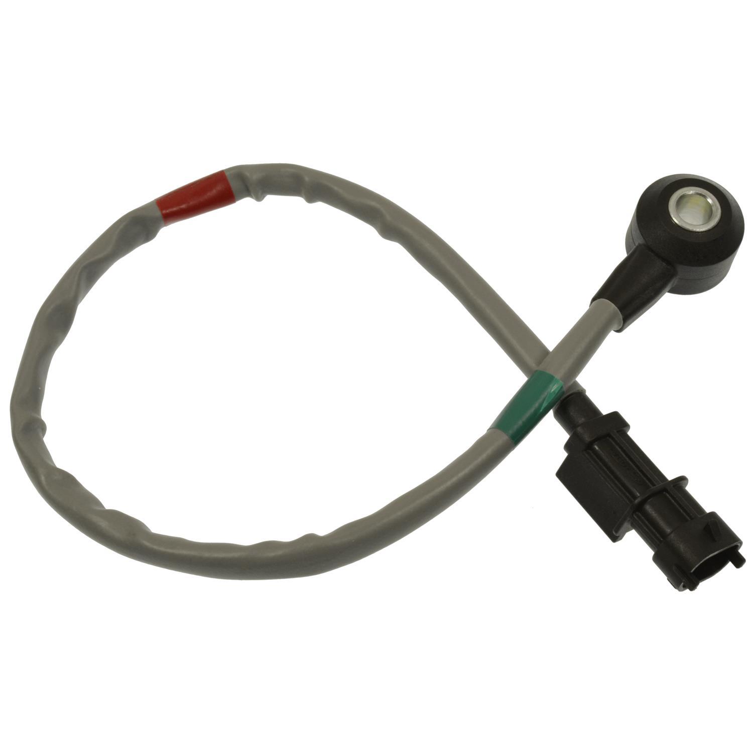 BWD EKS145 - Ignition Knock (Detonation) Sensor BWD EKS145 Ignition Knock (Detonation) Sensor product image 2 of 3