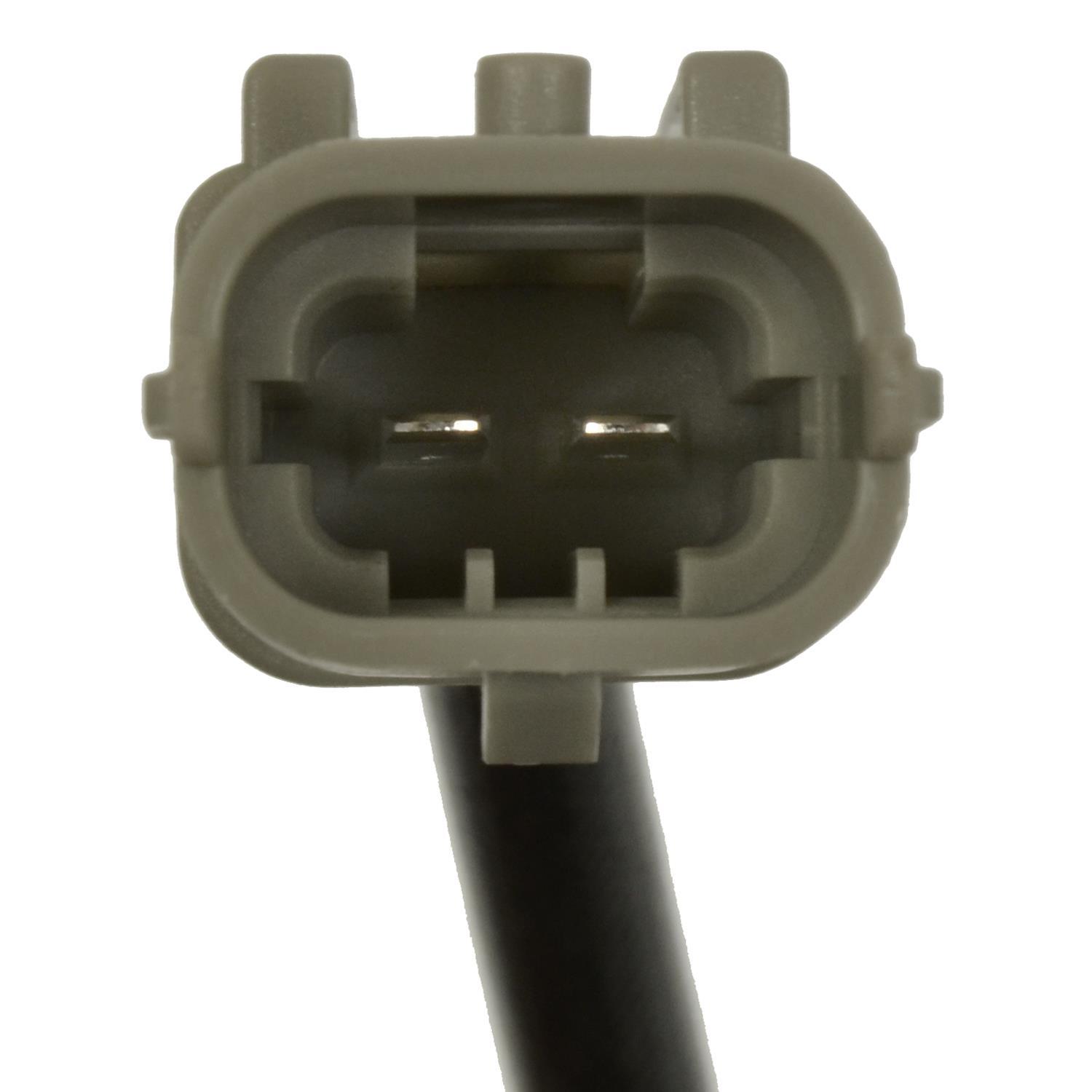 BWD EKS146 - Ignition Knock (Detonation) Sensor BWD EKS146 Ignition Knock (Detonation) Sensor product image 1 of 6