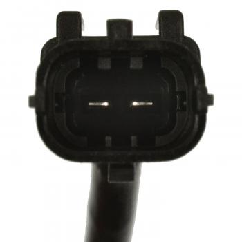2017 Genesis G90 Ignition Knock (Detonation) Sensor BWD EKS146 image 3 of 4