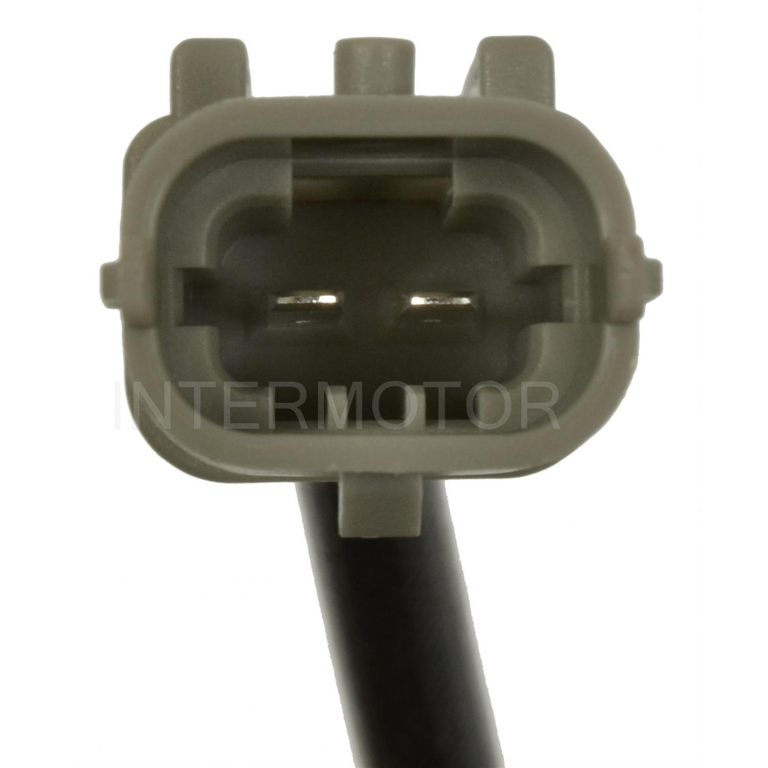 BWD EKS146 - Ignition Knock (Detonation) Sensor BWD EKS146 Ignition Knock (Detonation) Sensor product image 4 of 6