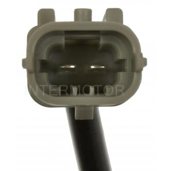 2017 Genesis G90 Ignition Knock (Detonation) Sensor BWD EKS146 image 4 of 4