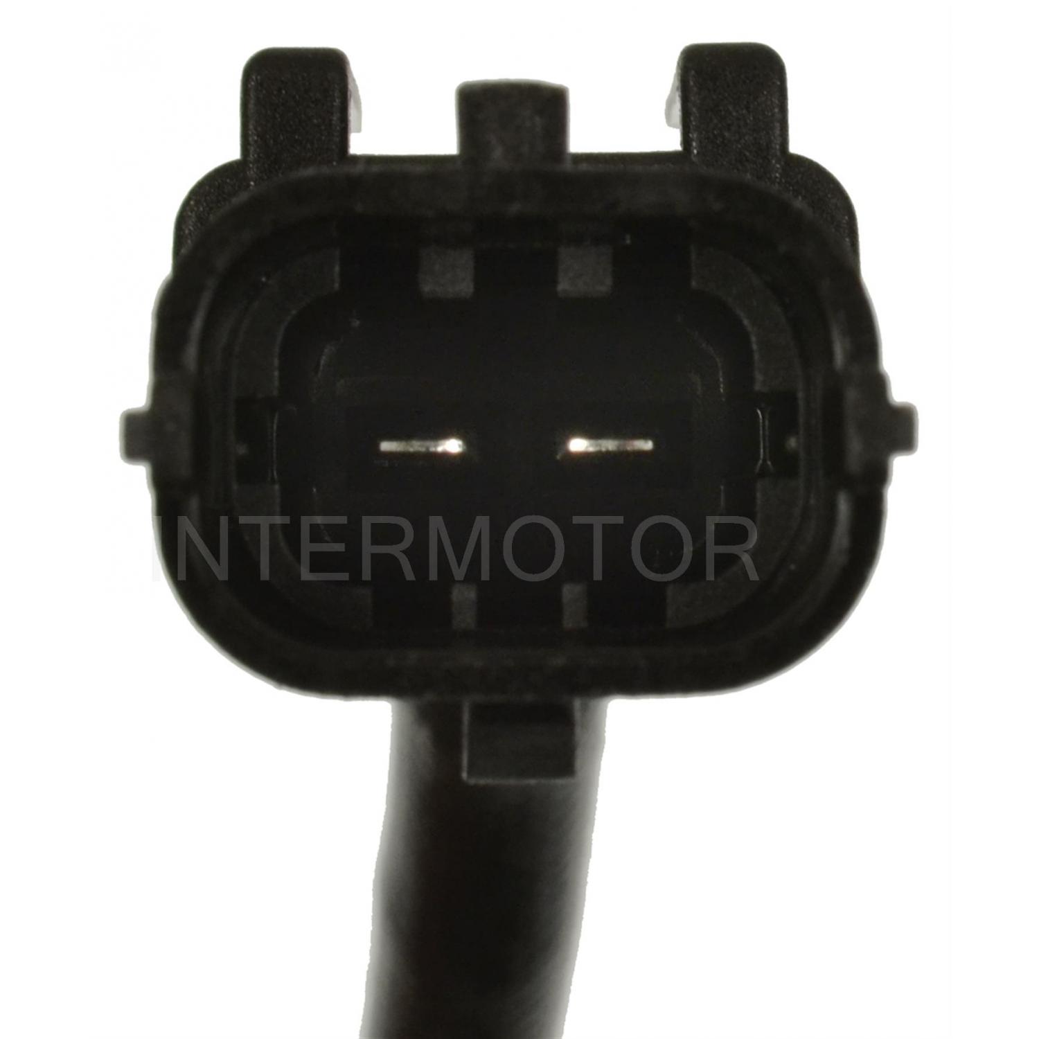 BWD EKS146 - Ignition Knock (Detonation) Sensor BWD EKS146 Ignition Knock (Detonation) Sensor product image 5 of 6