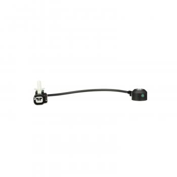 2019 Ford Transit Connect Ignition Knock (Detonation) Sensor BWD EKS147 image 3 of 4