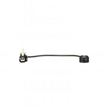 2021 Lincoln Nautilus Ignition Knock (Detonation) Sensor BWD EKS148 image 4 of 4