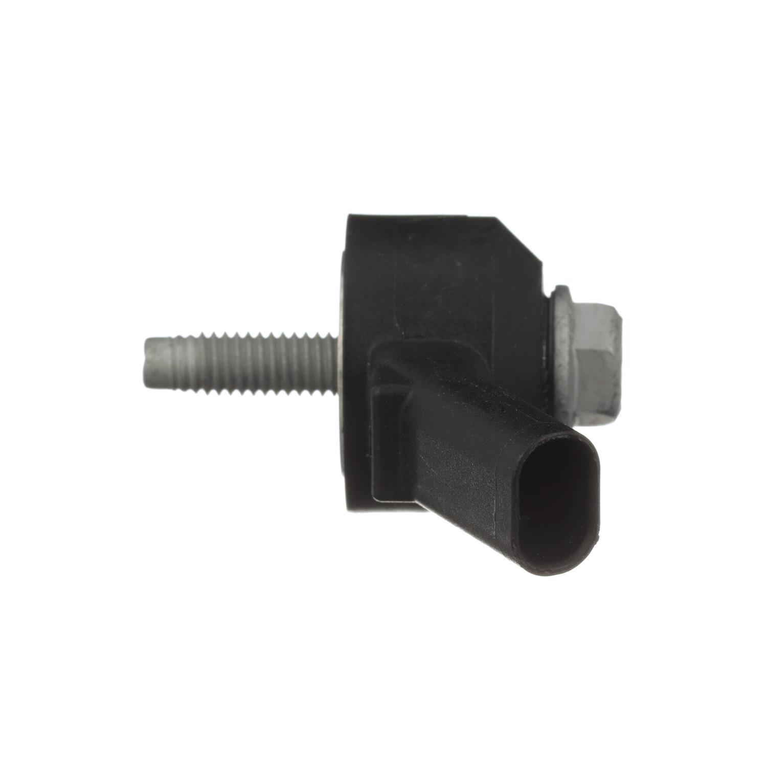 BWD EKS151 - Ignition Knock (Detonation) Sensor BWD EKS151 Ignition Knock (Detonation) Sensor product image 1 of 6