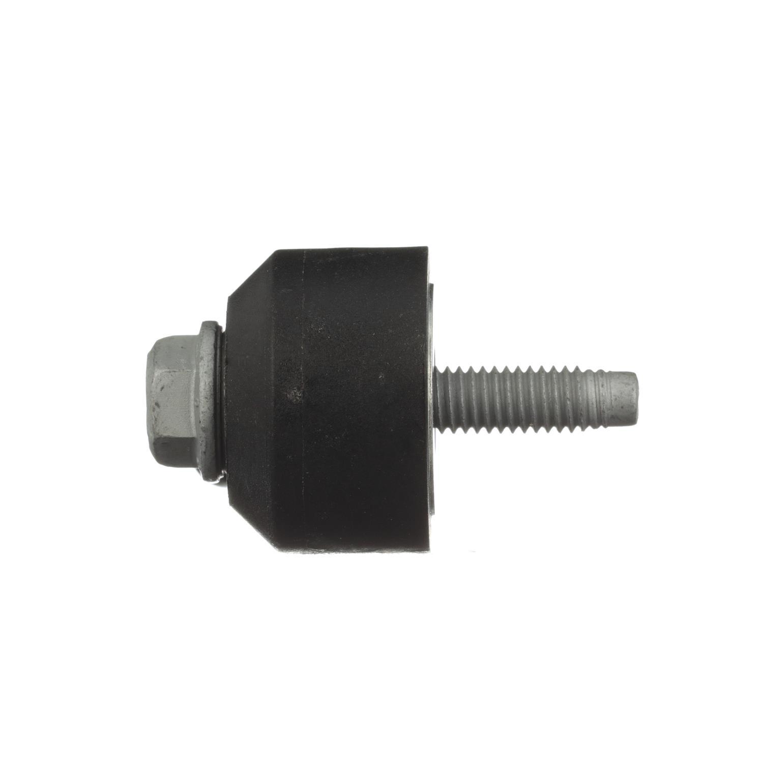 BWD EKS151 - Ignition Knock (Detonation) Sensor BWD EKS151 Ignition Knock (Detonation) Sensor product image 2 of 6