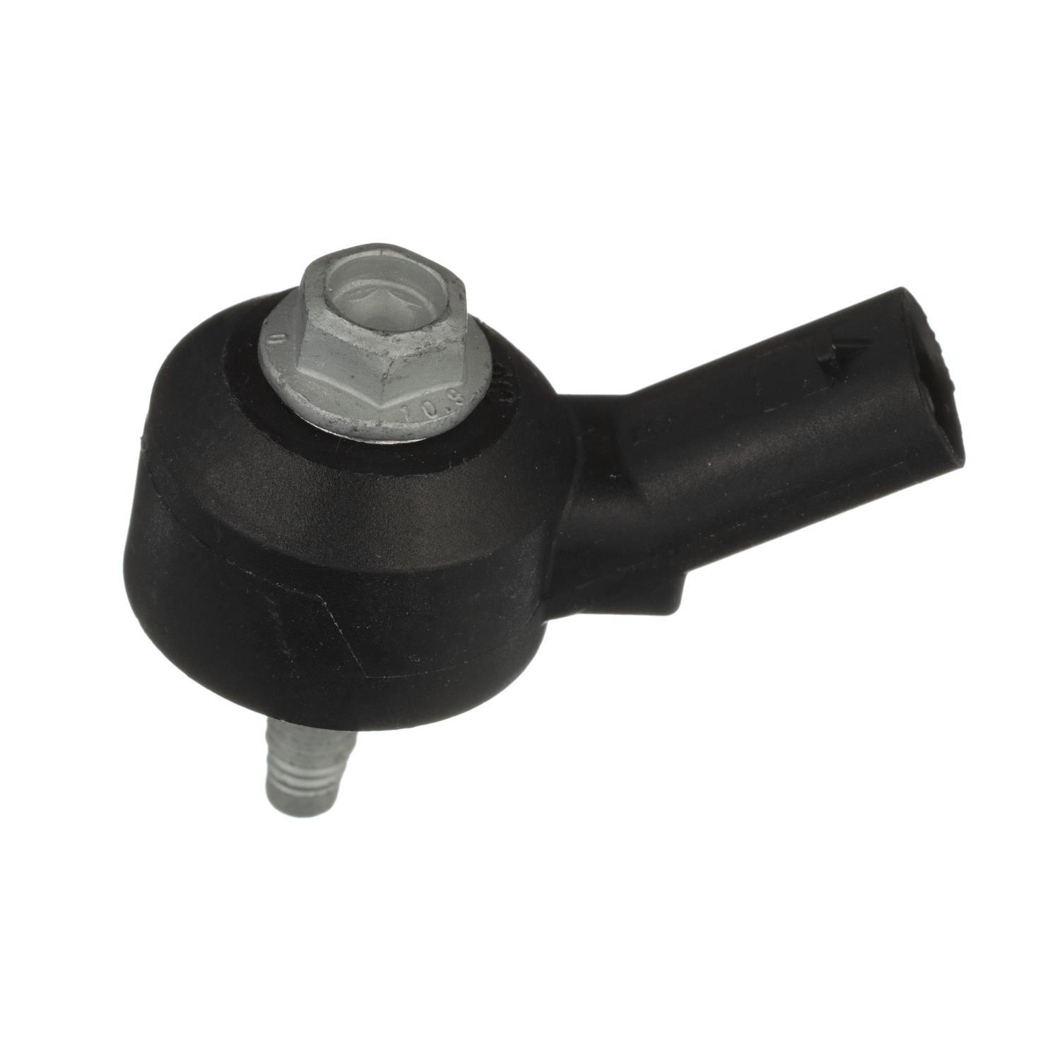 BWD EKS151 - Ignition Knock (Detonation) Sensor BWD EKS151 Ignition Knock (Detonation) Sensor product image 4 of 6
