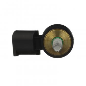 2019 Chevrolet Malibu Ignition Knock (Detonation) Sensor BWD EKS152 image 3 of 4