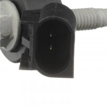 BWD EKS152 Ignition Knock (Detonation) Sensor product image 5 of 6