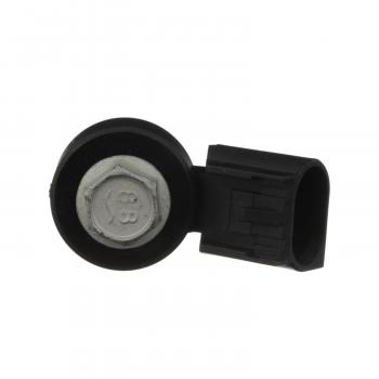 BWD EKS152 Ignition Knock (Detonation) Sensor product image 6 of 6