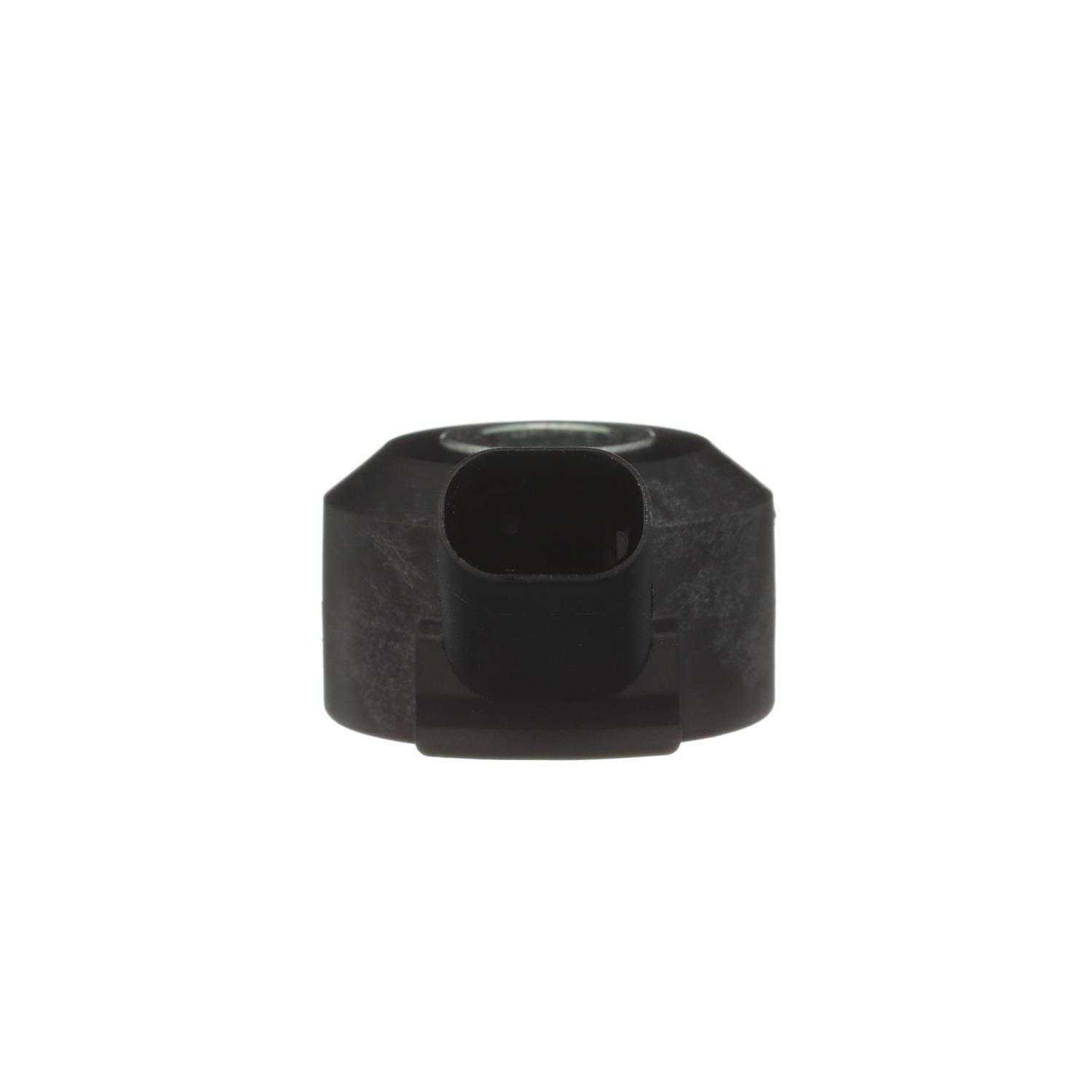 BWD EKS153 - Ignition Knock (Detonation) Sensor BWD EKS153 Ignition Knock (Detonation) Sensor product image 1 of 6