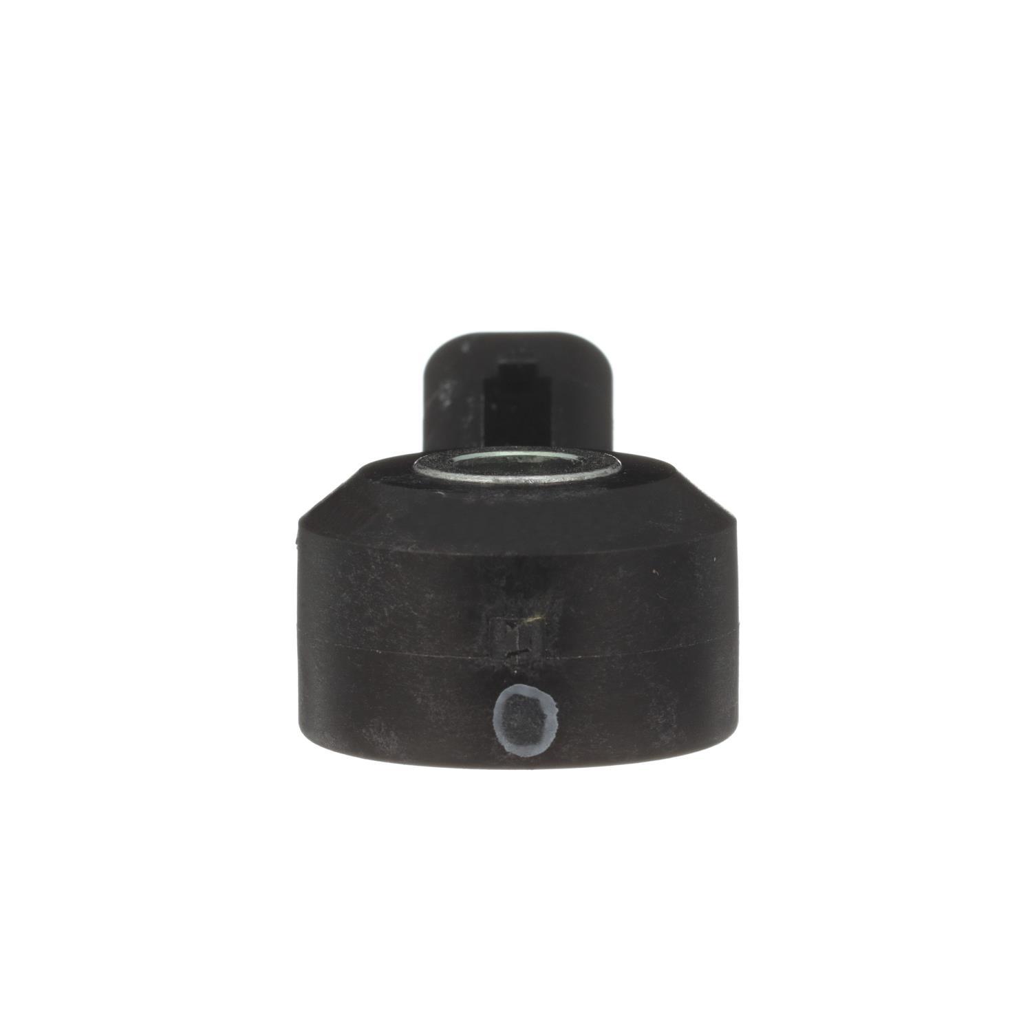 BWD EKS153 - Ignition Knock (Detonation) Sensor BWD EKS153 Ignition Knock (Detonation) Sensor product image 2 of 6