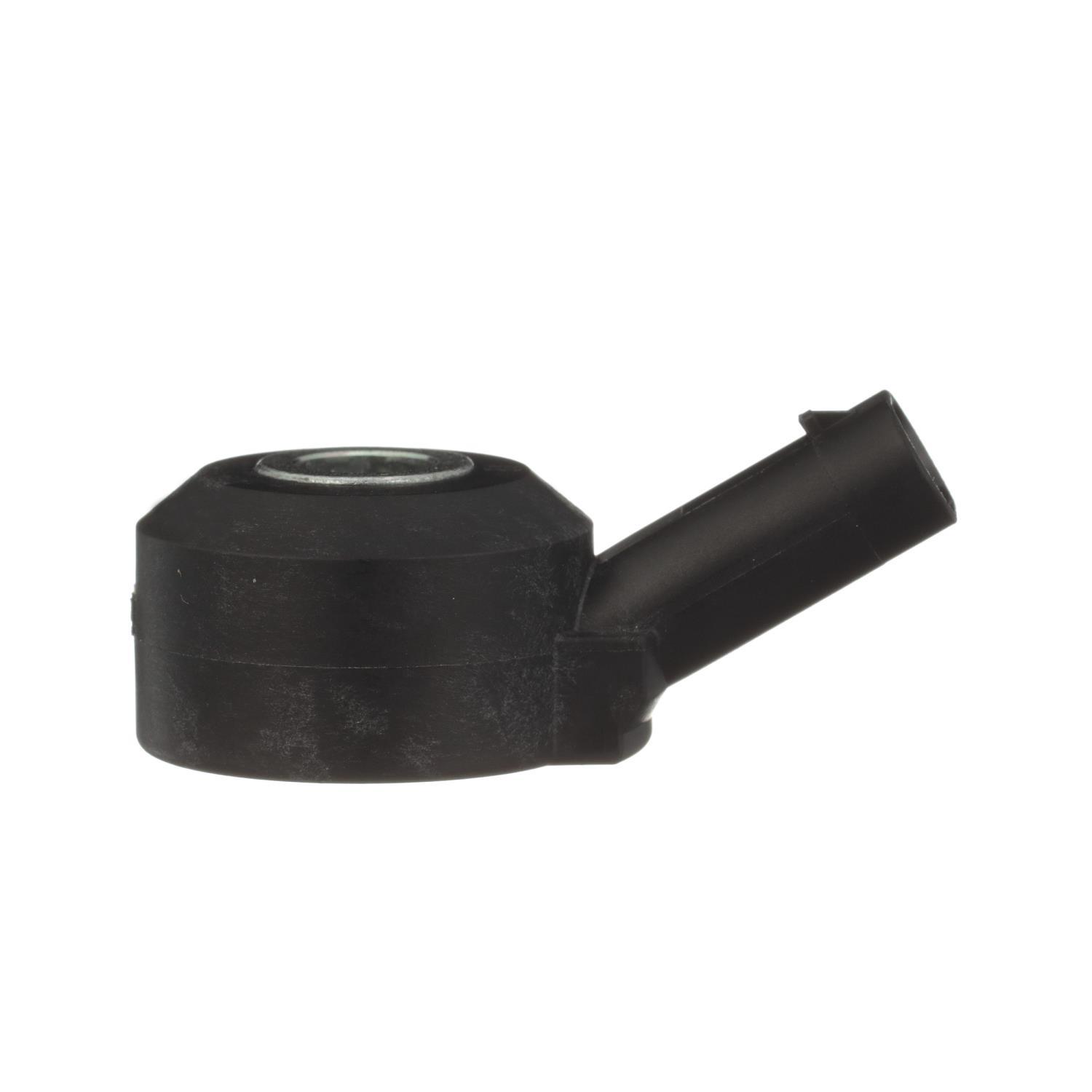 BWD EKS153 - Ignition Knock (Detonation) Sensor BWD EKS153 Ignition Knock (Detonation) Sensor product image 4 of 6