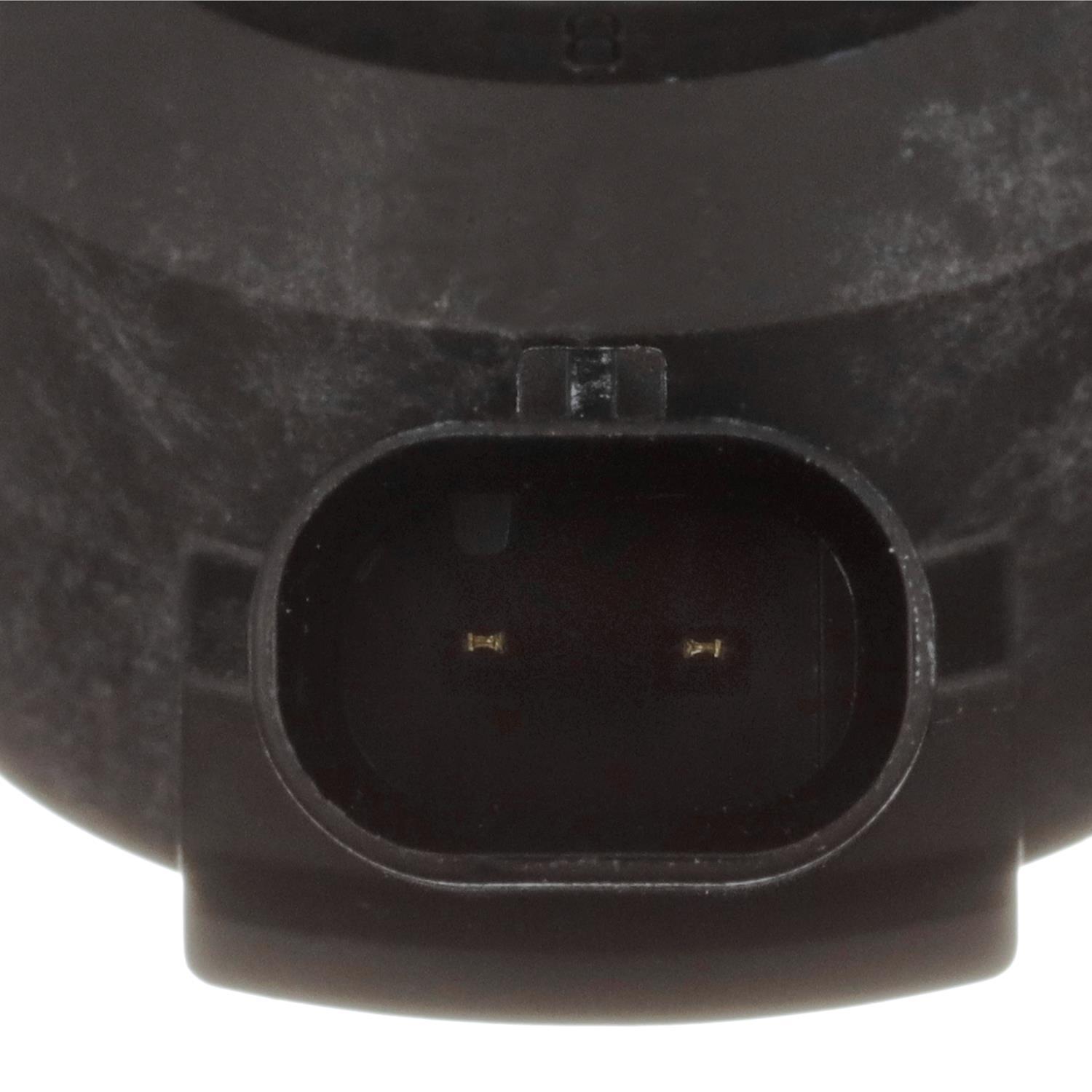 BWD EKS153 - Ignition Knock (Detonation) Sensor BWD EKS153 Ignition Knock (Detonation) Sensor product image 5 of 6