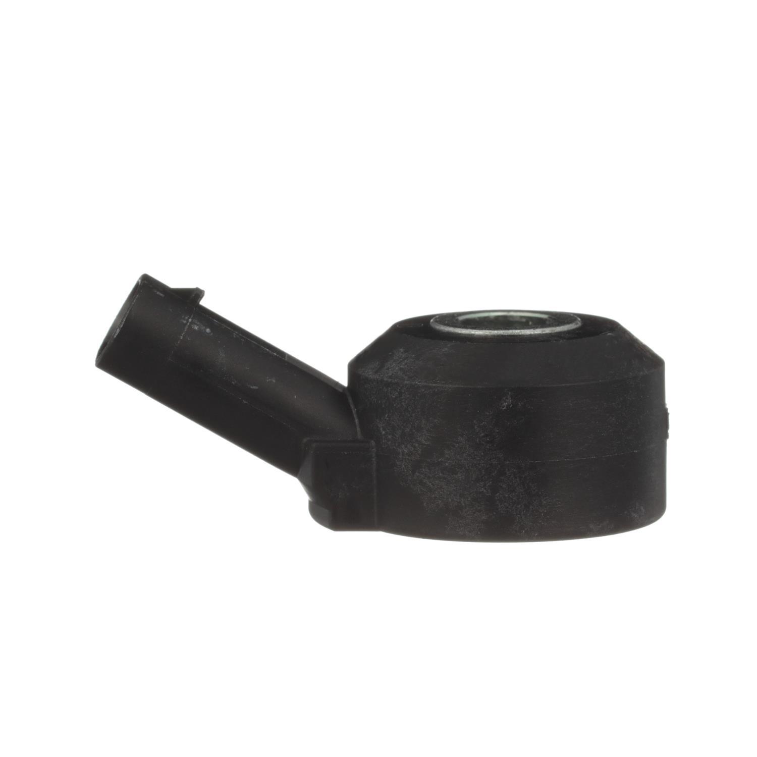 BWD EKS153 - Ignition Knock (Detonation) Sensor BWD EKS153 Ignition Knock (Detonation) Sensor product image 6 of 6