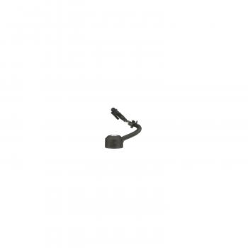 2020 Hyundai Accent Ignition Knock (Detonation) Sensor