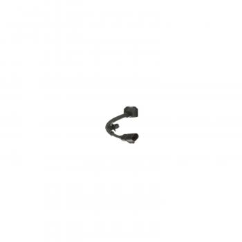 2020 Hyundai Accent Ignition Knock (Detonation) Sensor BWD EKS154 image 2 of 4