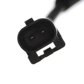 BWD EKS154 Ignition Knock (Detonation) Sensor product image 5 of 6