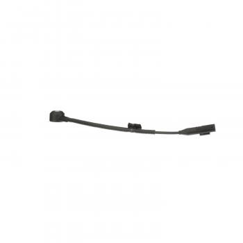 BWD EKS154 Ignition Knock (Detonation) Sensor product image 6 of 6