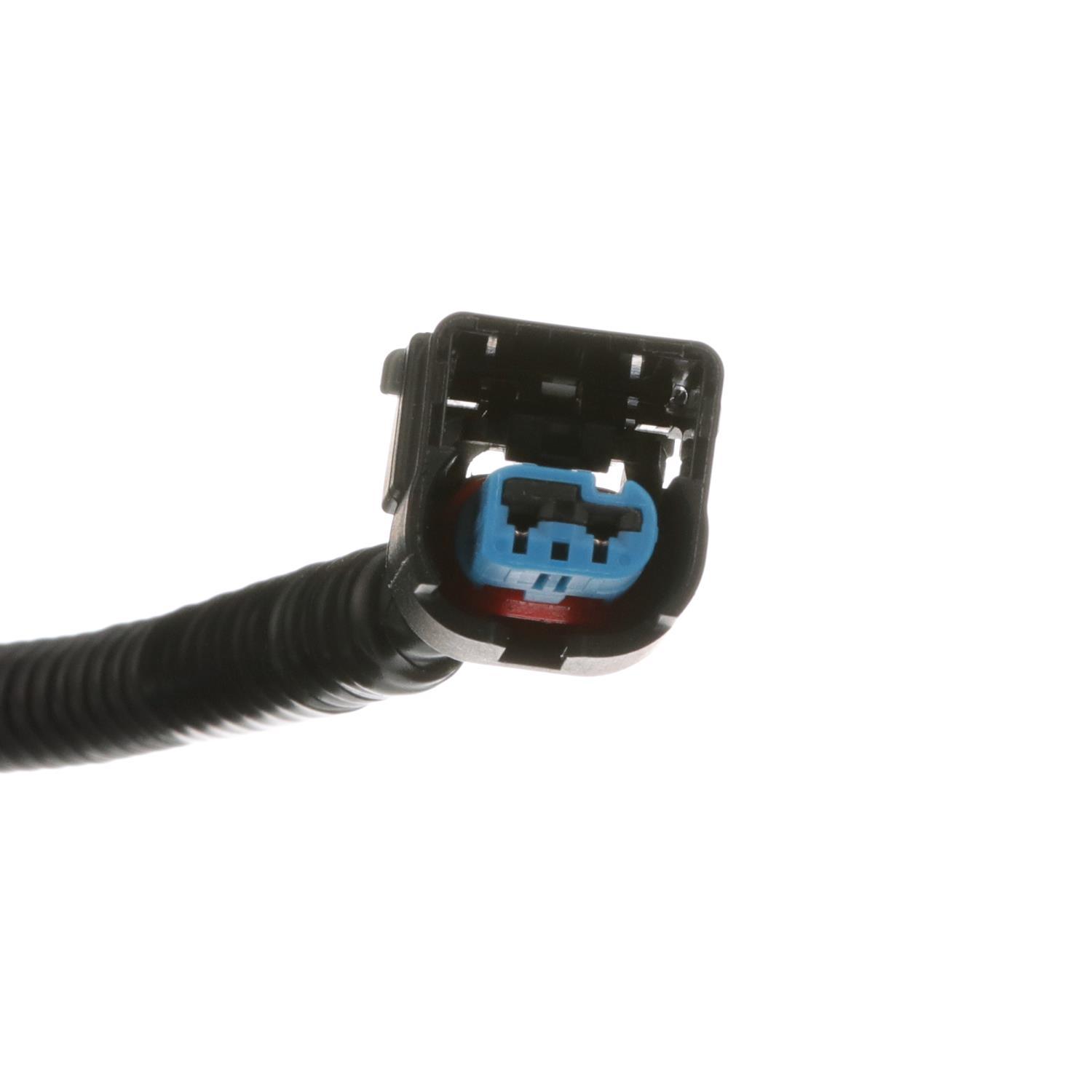 BWD EKS155 - Ignition Knock (Detonation) Sensor BWD EKS155 Ignition Knock (Detonation) Sensor product image 2 of 6