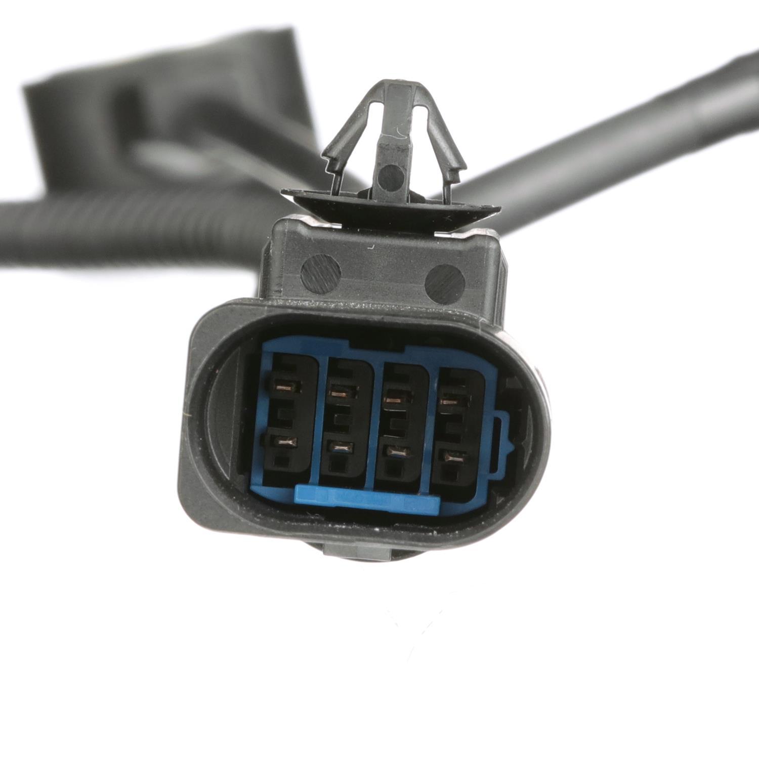 BWD EKS155 - Ignition Knock (Detonation) Sensor BWD EKS155 Ignition Knock (Detonation) Sensor product image 3 of 6