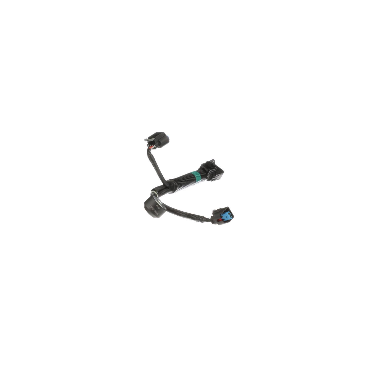 BWD EKS155 - Ignition Knock (Detonation) Sensor BWD EKS155 Ignition Knock (Detonation) Sensor product image 4 of 6