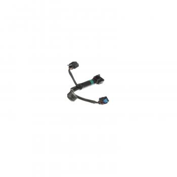 2022 Hyundai Tucson Ignition Knock (Detonation) Sensor BWD EKS155 image 4 of 4