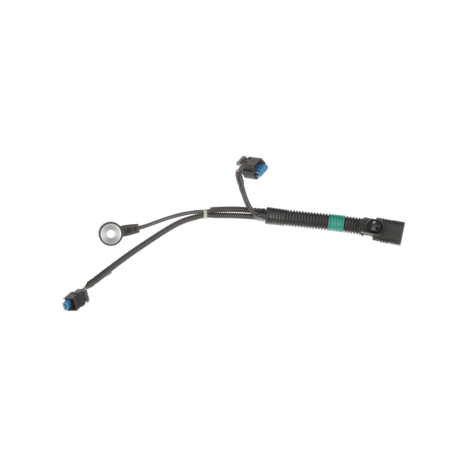 BWD EKS155 - Ignition Knock (Detonation) Sensor BWD EKS155 Ignition Knock (Detonation) Sensor product image 5 of 6