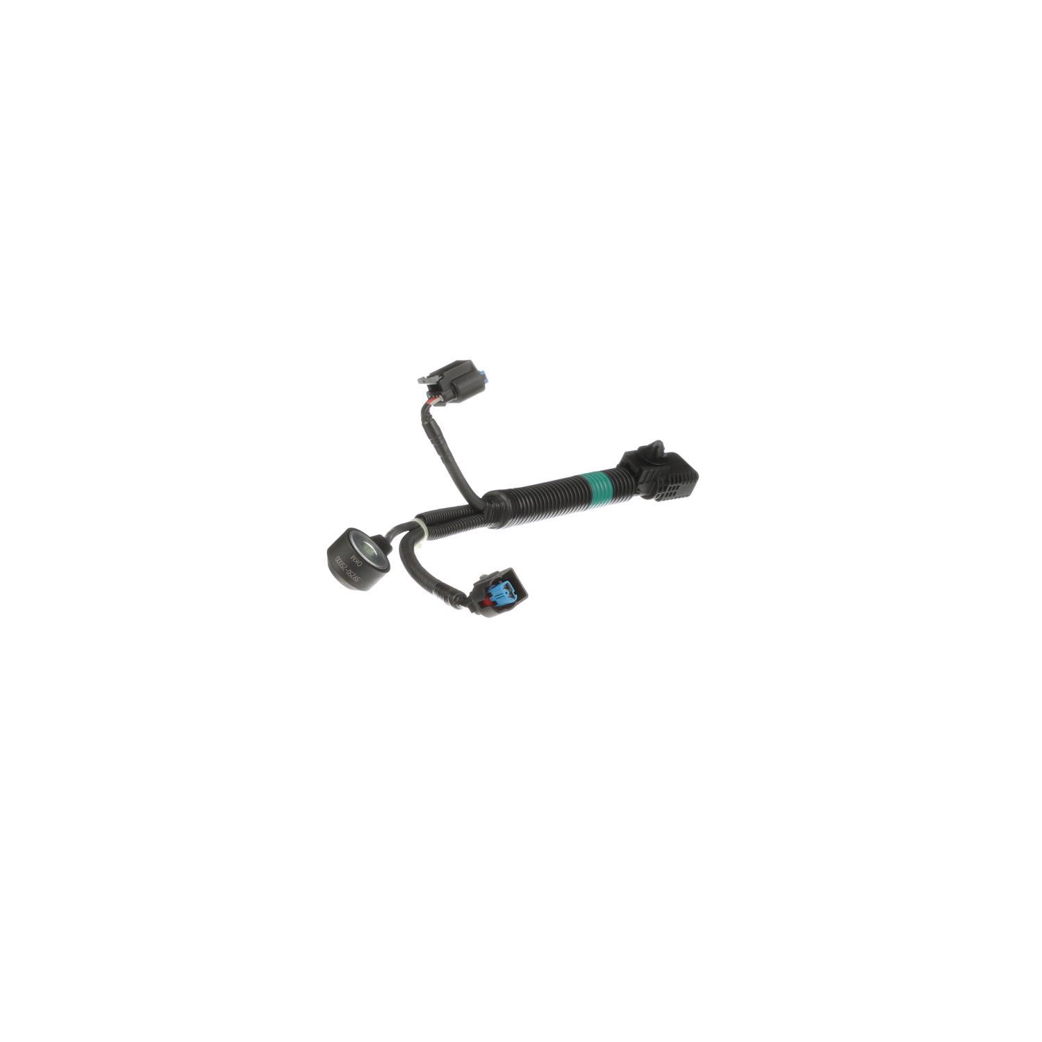 BWD EKS155 - Ignition Knock (Detonation) Sensor BWD EKS155 Ignition Knock (Detonation) Sensor product image 6 of 6