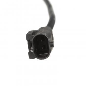 2020 Hyundai Sonata Ignition Knock (Detonation) Sensor BWD EKS156 image 1 of 3