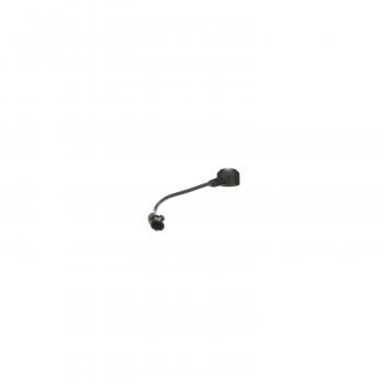 2020 Hyundai Sonata Ignition Knock (Detonation) Sensor BWD EKS156 image 3 of 3