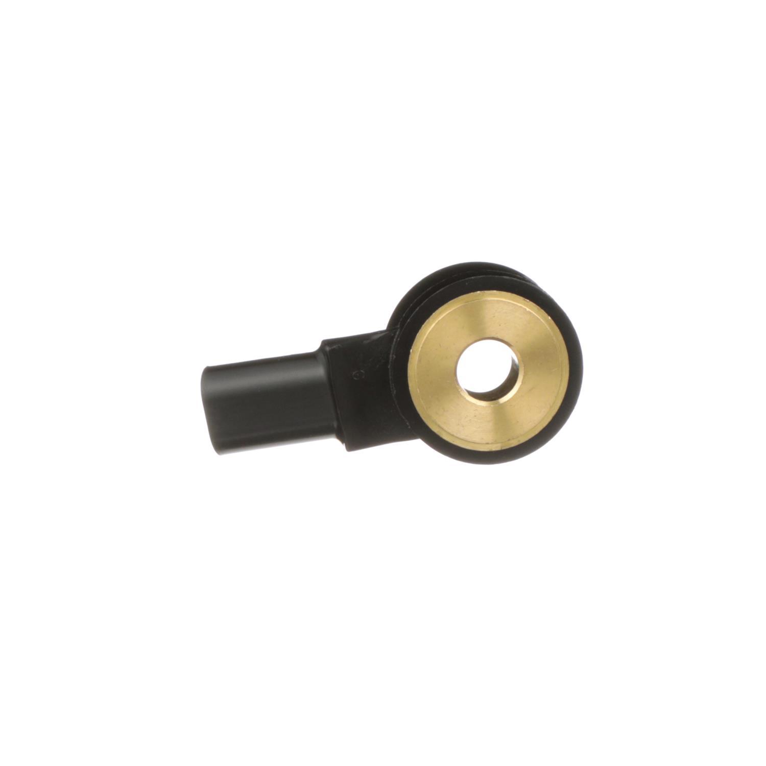 BWD EKS157 - Ignition Knock (Detonation) Sensor BWD EKS157 Ignition Knock (Detonation) Sensor product image 3 of 6