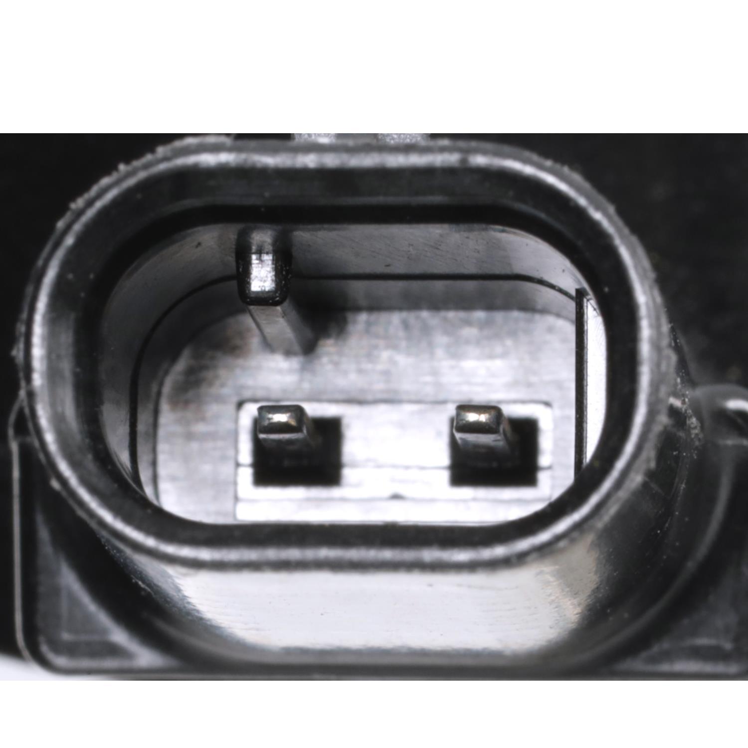 BWD EKS157 - Ignition Knock (Detonation) Sensor BWD EKS157 Ignition Knock (Detonation) Sensor product image 5 of 6