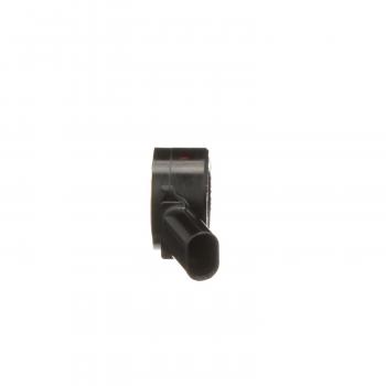2017 Honda Civic Ignition Knock (Detonation) Sensor BWD EKS159 image 1 of 4