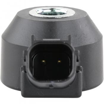 2019 Acura RDX Ignition Knock (Detonation) Sensor