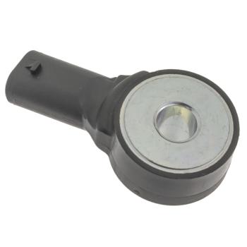 2020 Mercedes-Benz GLC350e Ignition Knock (Detonation) Sensor BWD EKS162 image 1 of 4
